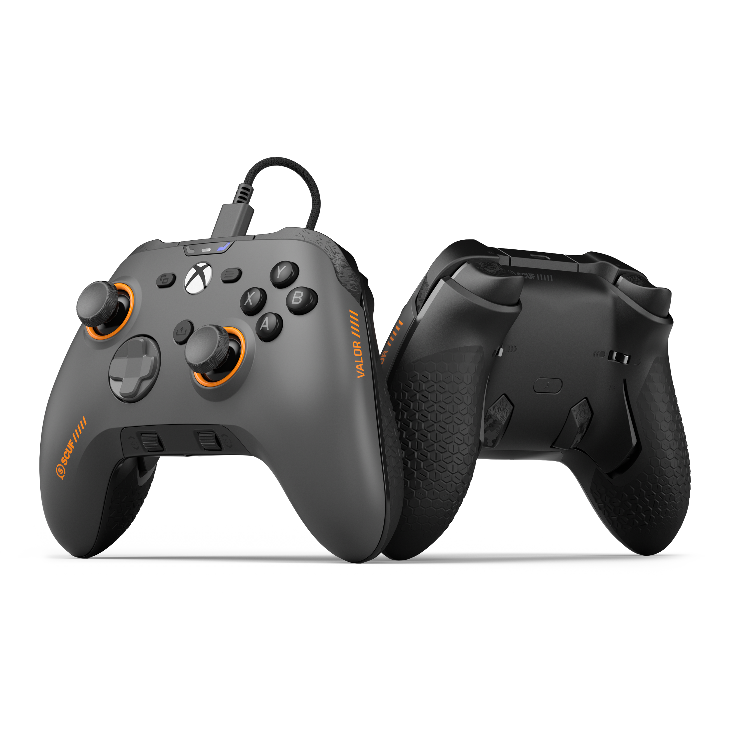 EN_A_ambush_steelgray_ei_1_hero_2500x2500_v2.png