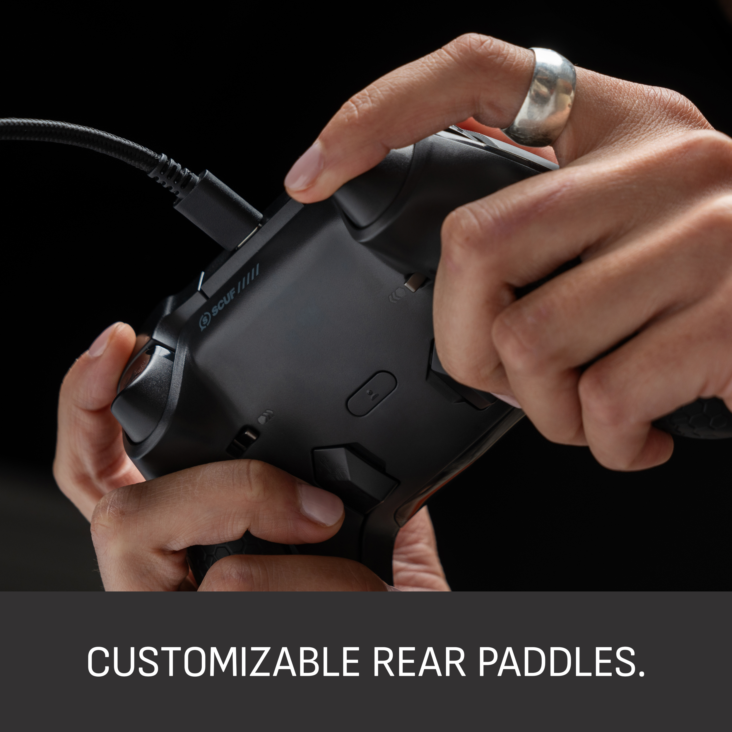 EN_A_ambush_steelgray_ei_2_paddles_2500x2500.png