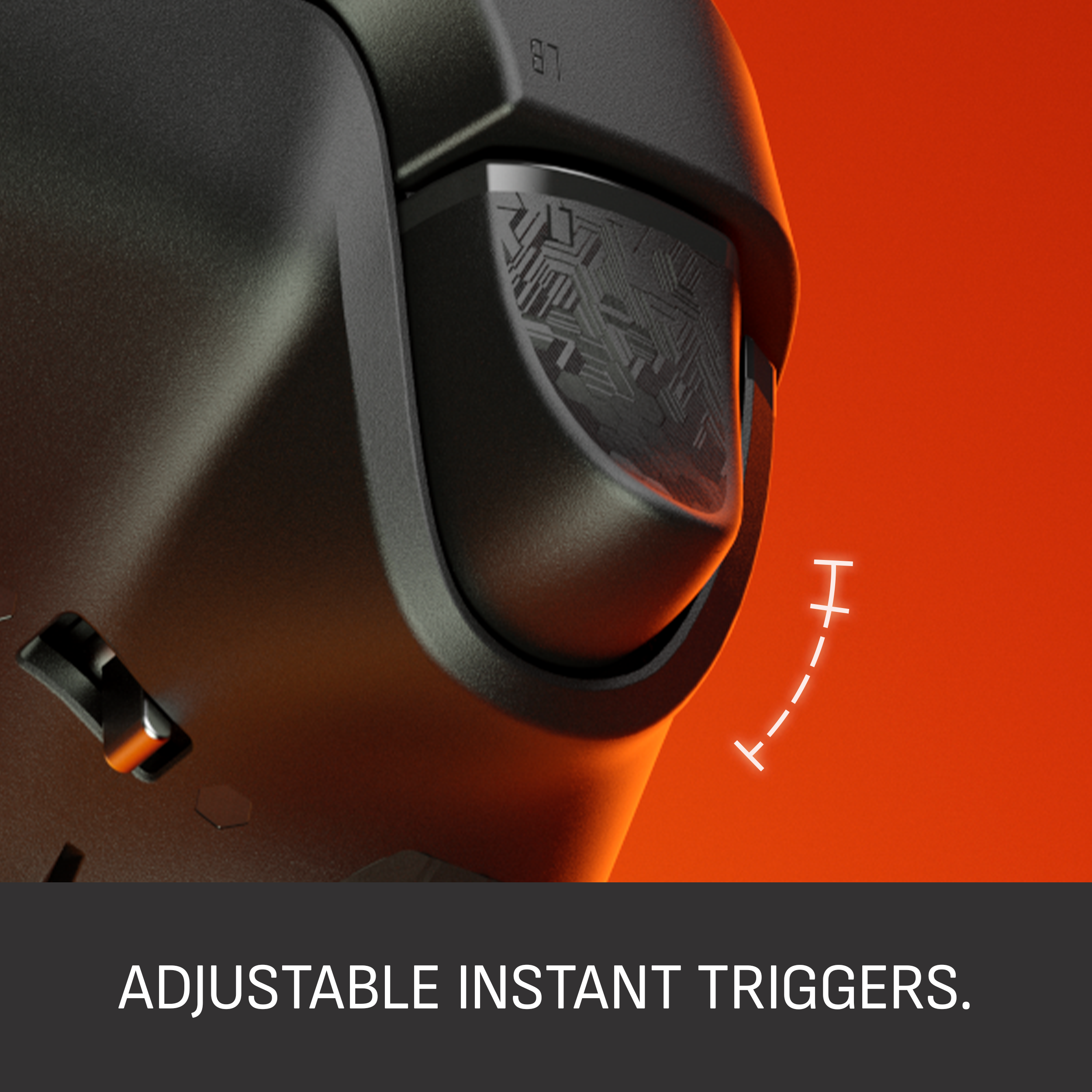 EN_A_ambush_steelgray_ei_4_triggers_2500x2500.png