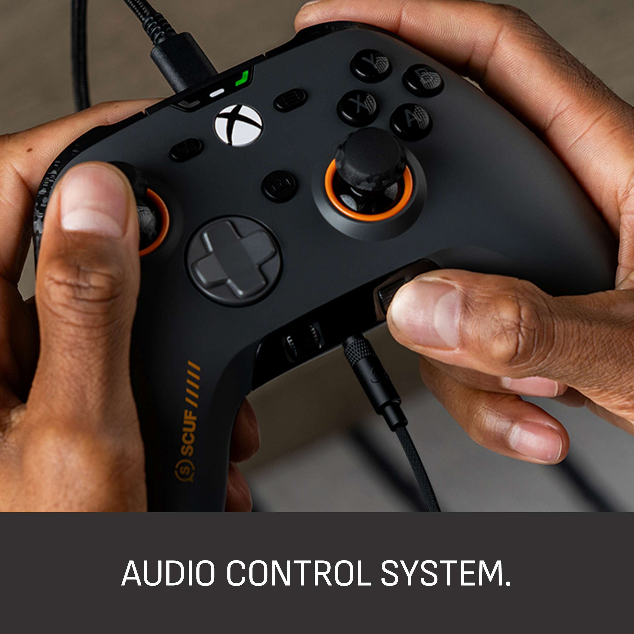 EN_A_ambush_steelgray_ei_5_audiocontrols_2500x2500.png