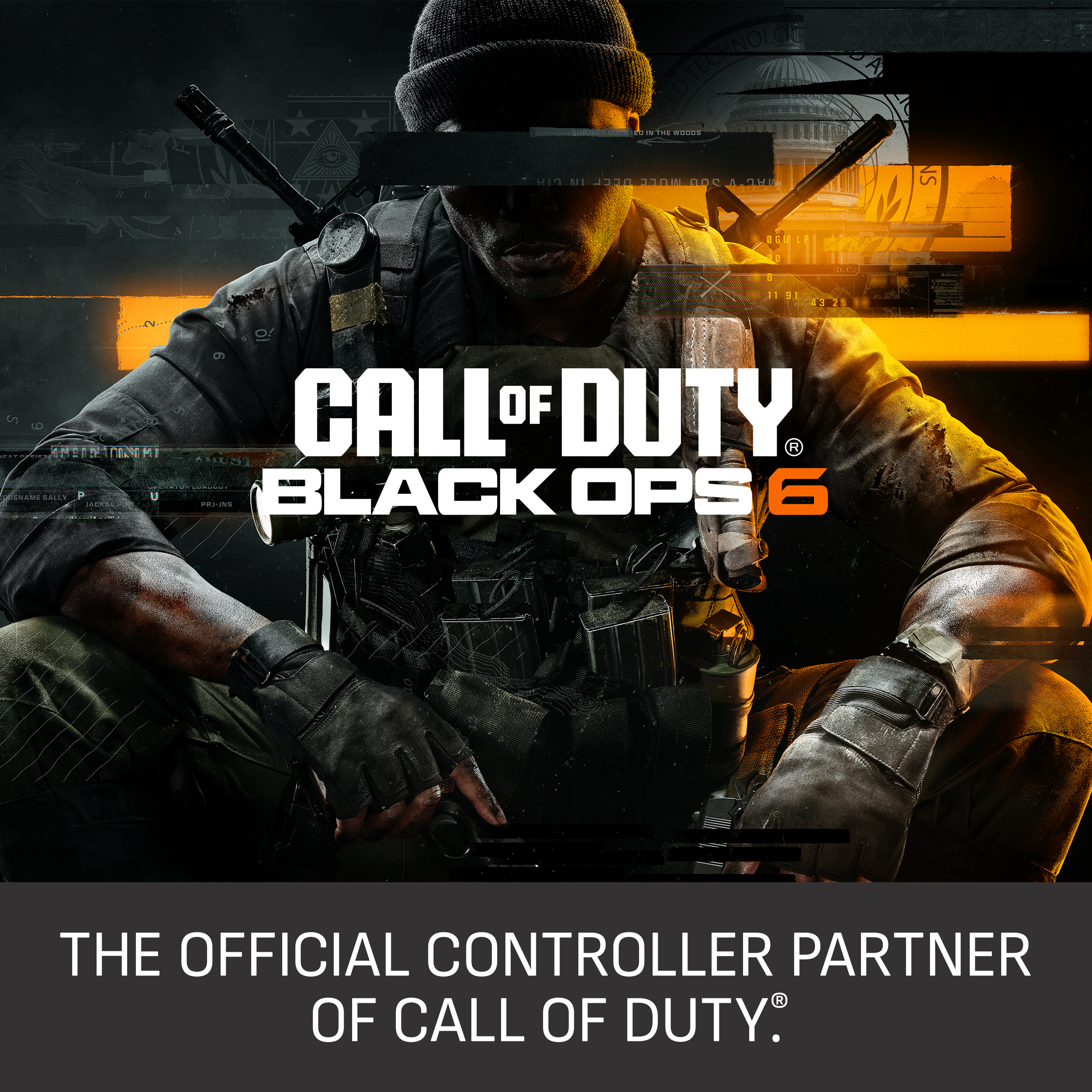EN_A_ambush_steelgray_ei_6_OfficialCOD_2500x2500.png