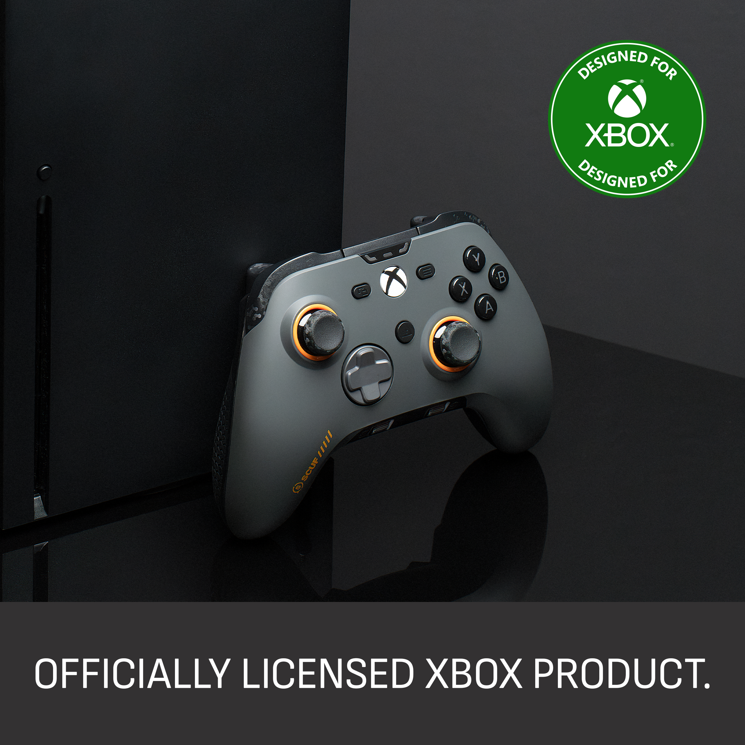 EN_A_ambush_steelgray_ei_6_OfficialXbox_2500x2500.png