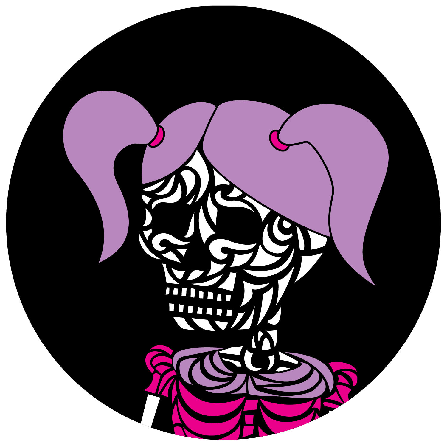 Hilda Hermosillo