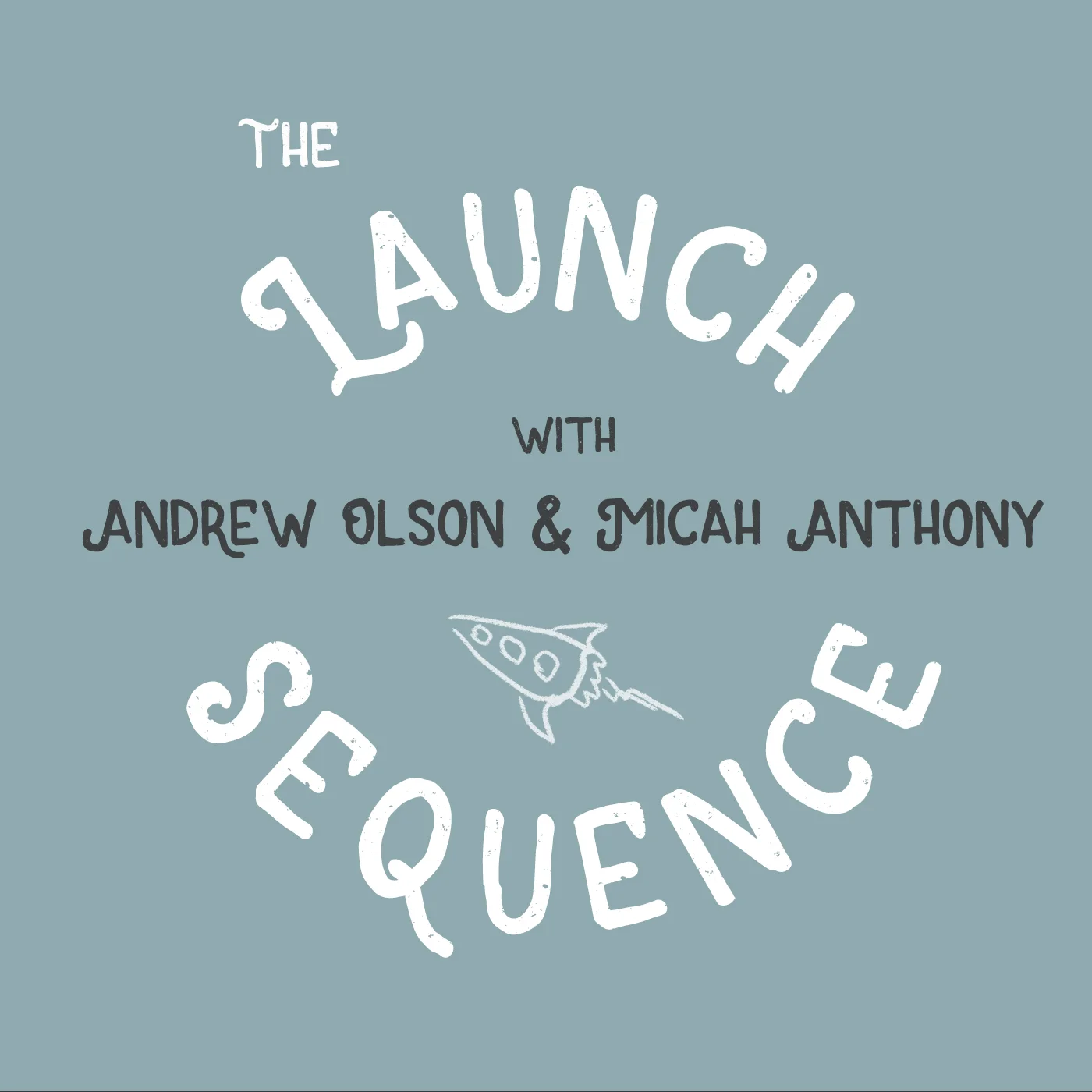 launch squence.jpg