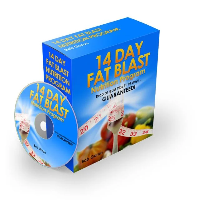 14DayFatBlastNutritionProgram-box.jpg