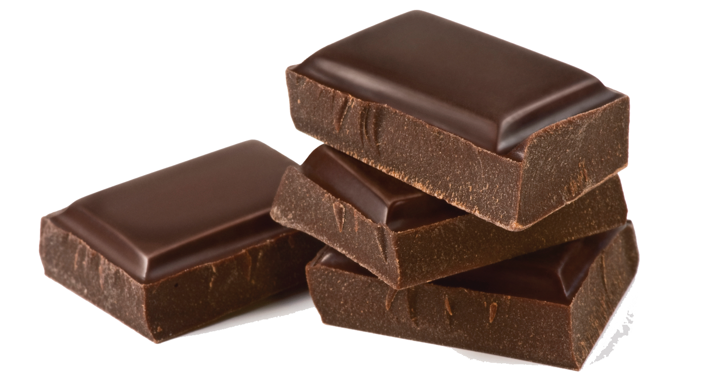 Chocolate.png