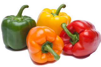 bell_peppers-e1507050331916.png