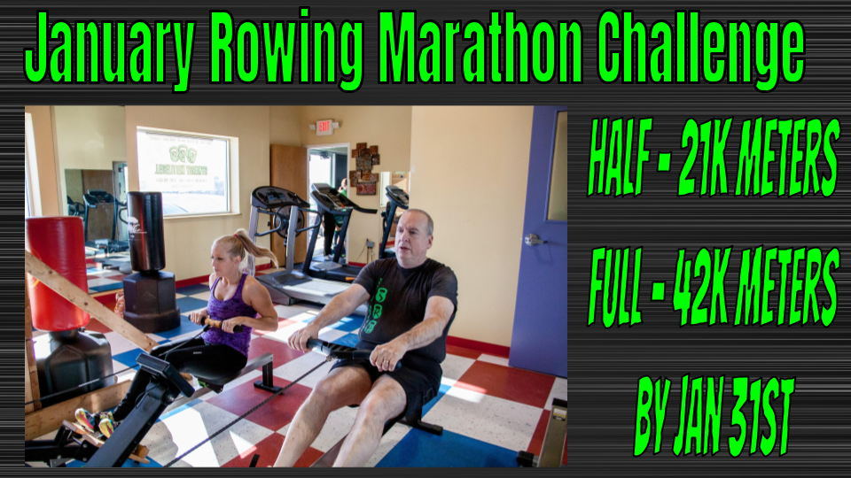 ROWING-CHALLENGE.png