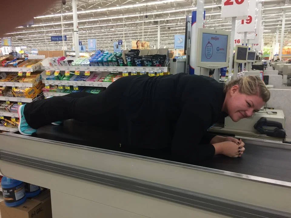 plank challenge 3.jpg