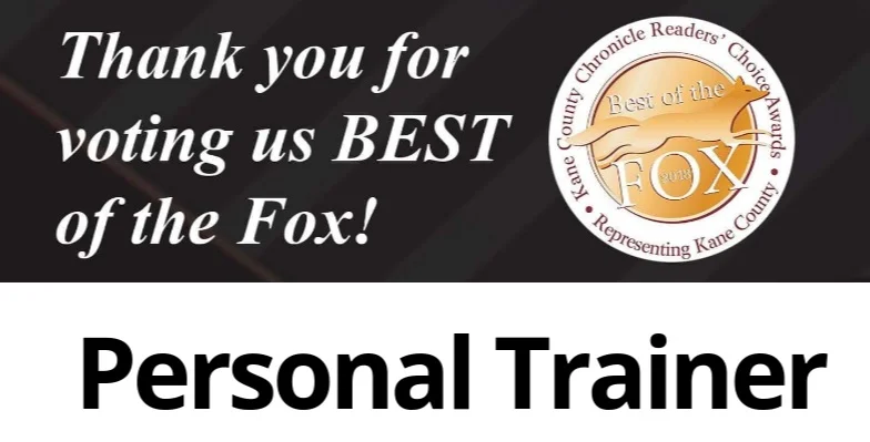 Best+of+fox+personal+trainer.jpg