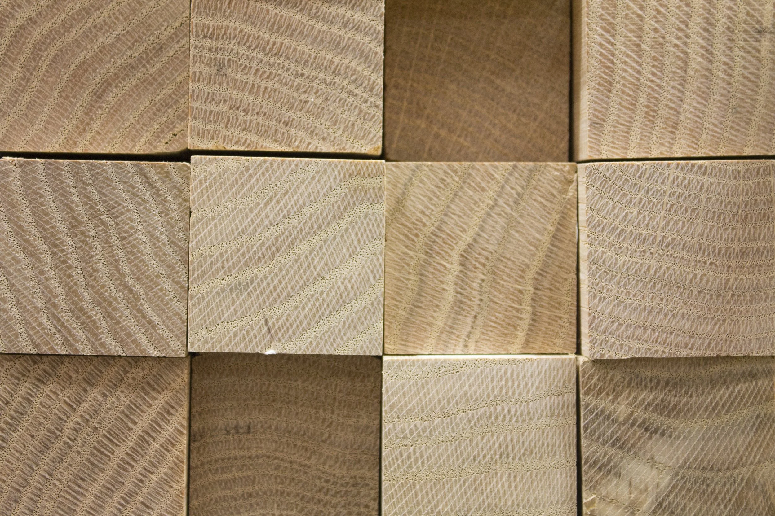 wood-877367.jpg