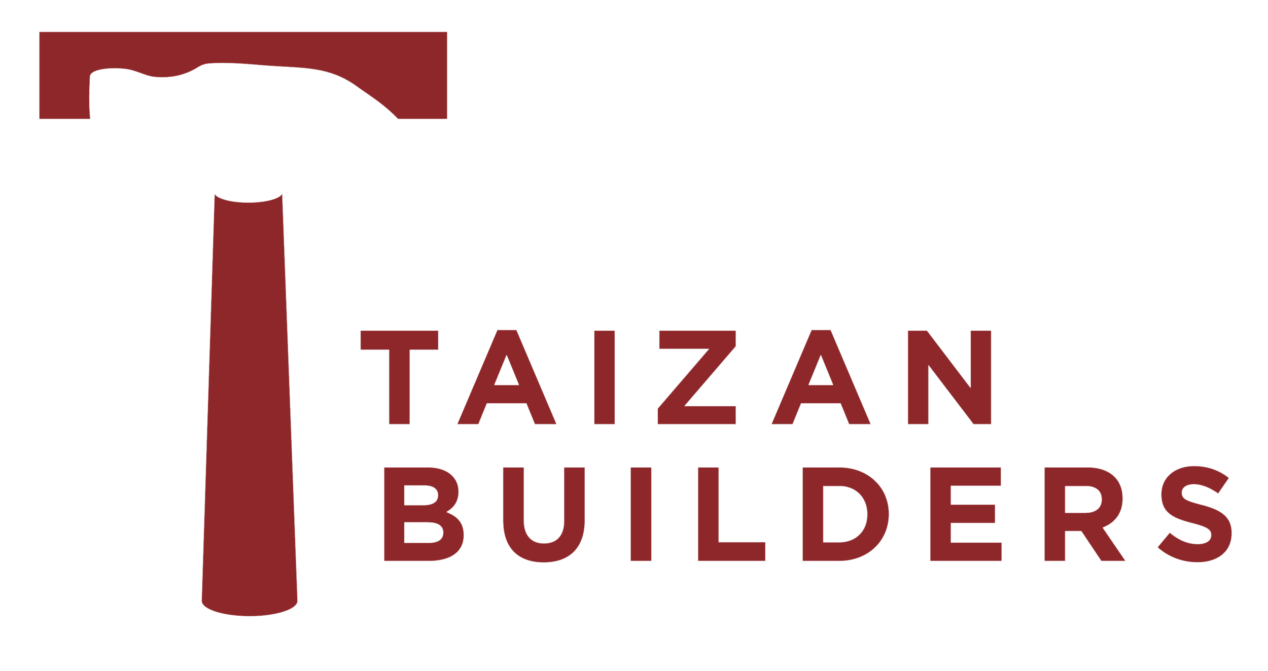 Taizan Builders