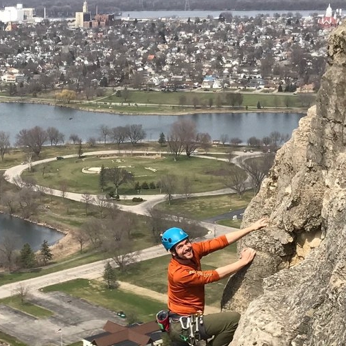Rock Climbing.jpg