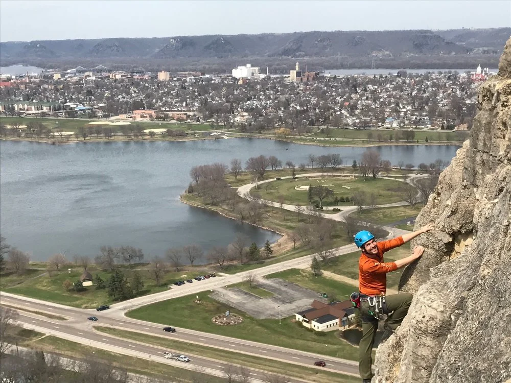 Big River Climbing Guides (1).jpg