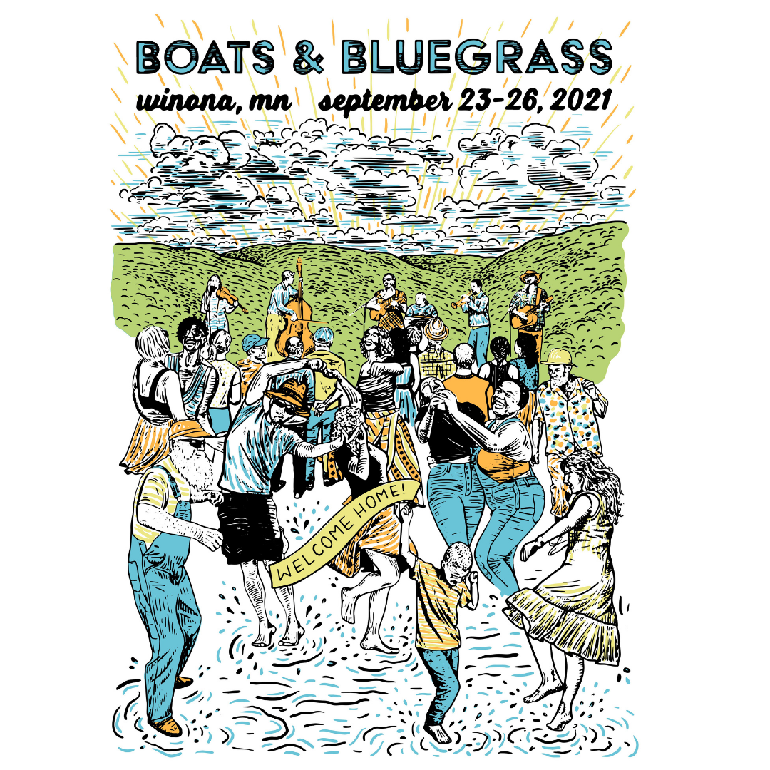boats+and+bluegrass+2021.png