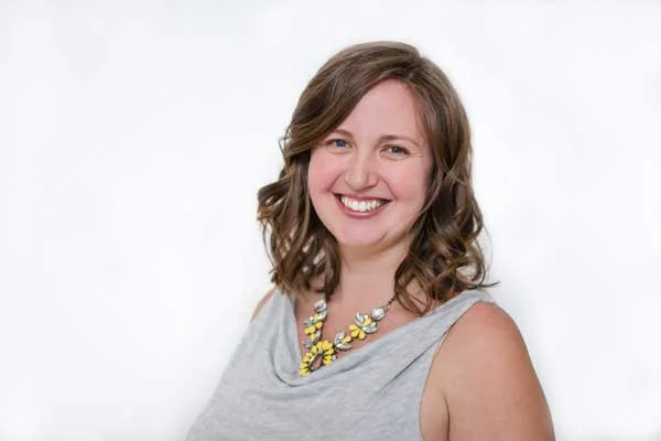 doulas-of-denver-birth-labor-childbirth-education.jpg