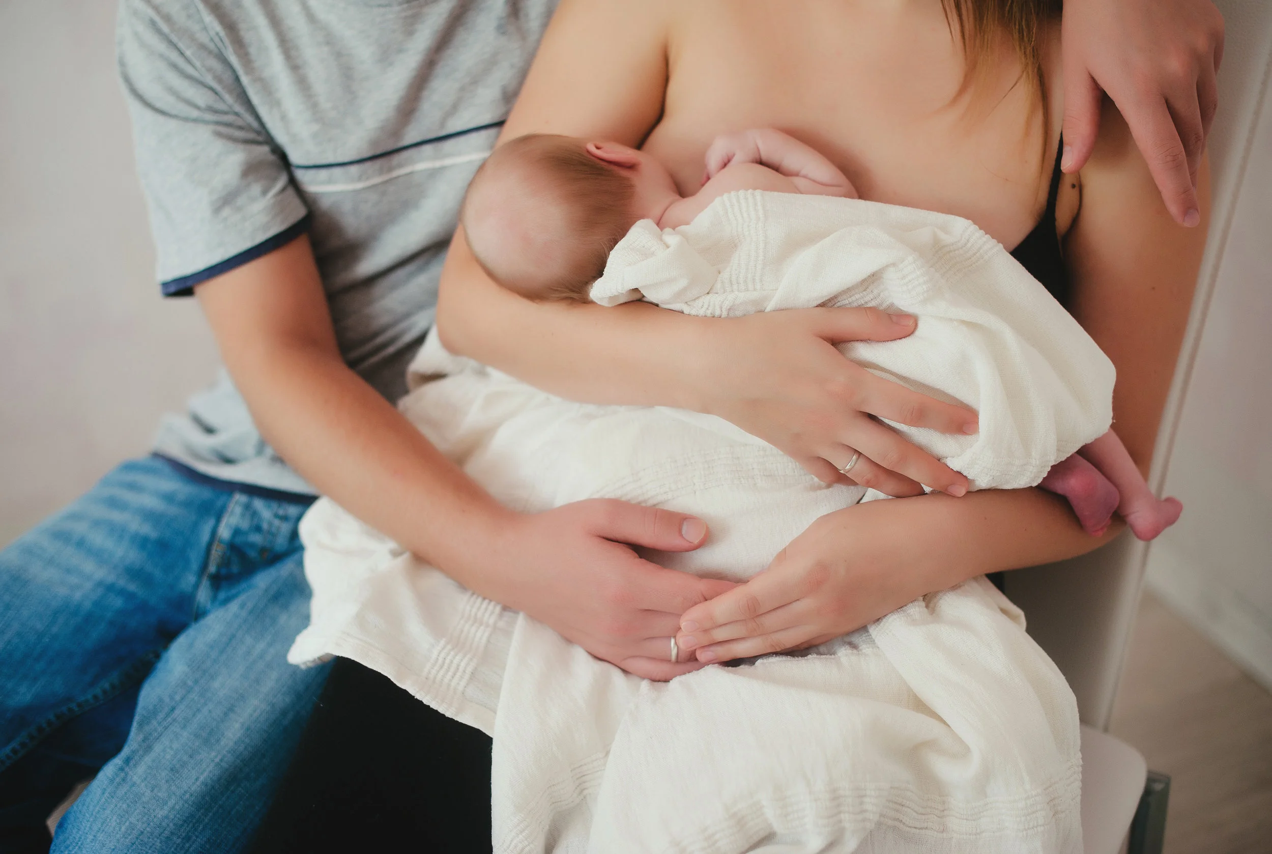 baby-colic-fussy-gassy-crying-sleep.jpg