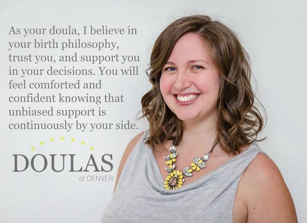 doulas-in-denver-birth-labor.jpg
