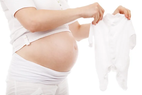 how-to-choose-the-best-breast-pump.jpg
