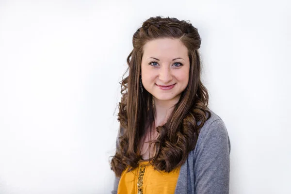 doulas-in-denver-lauren-birth-postpartum.jpg