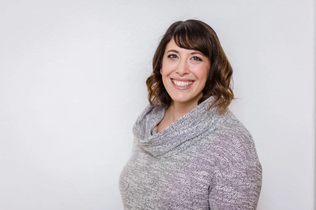 labor-doula-denver-colorado.jpg