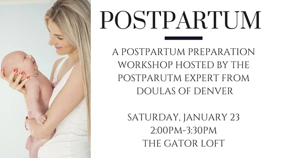 postpartumprep2.jpg