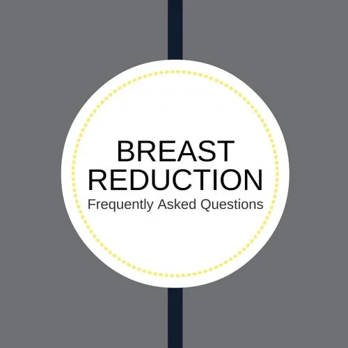breast-reduction.jpg
