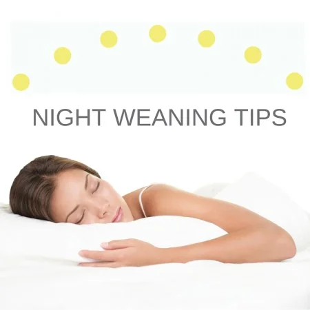 how-to-night-wean.jpg