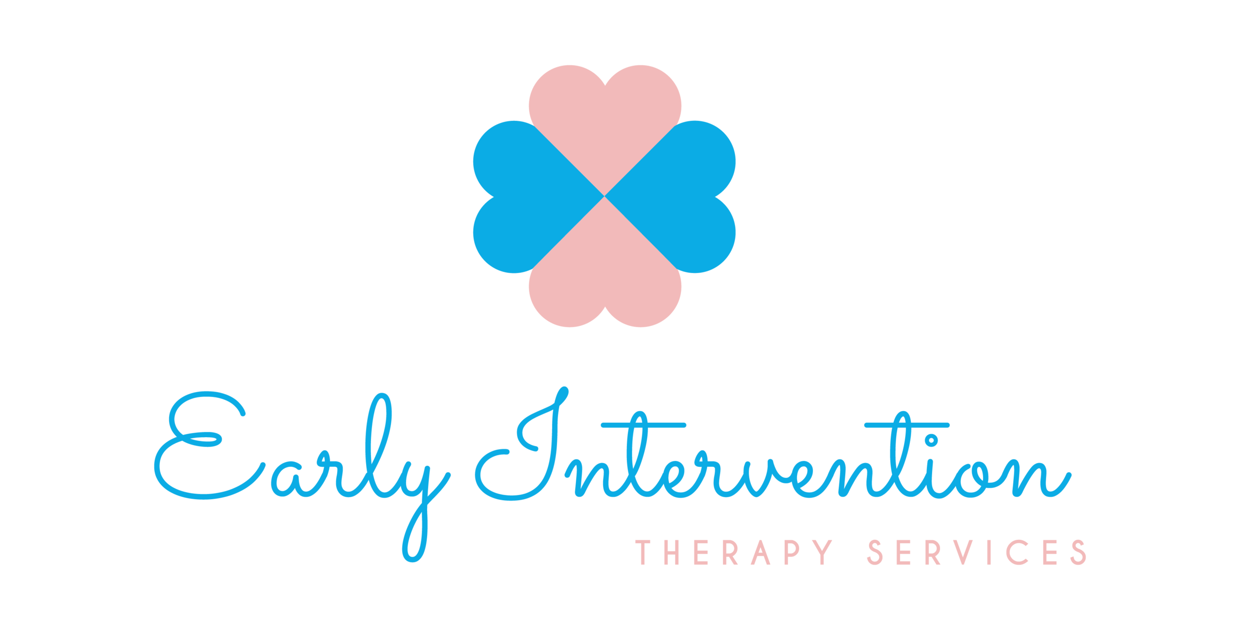 logo1.png