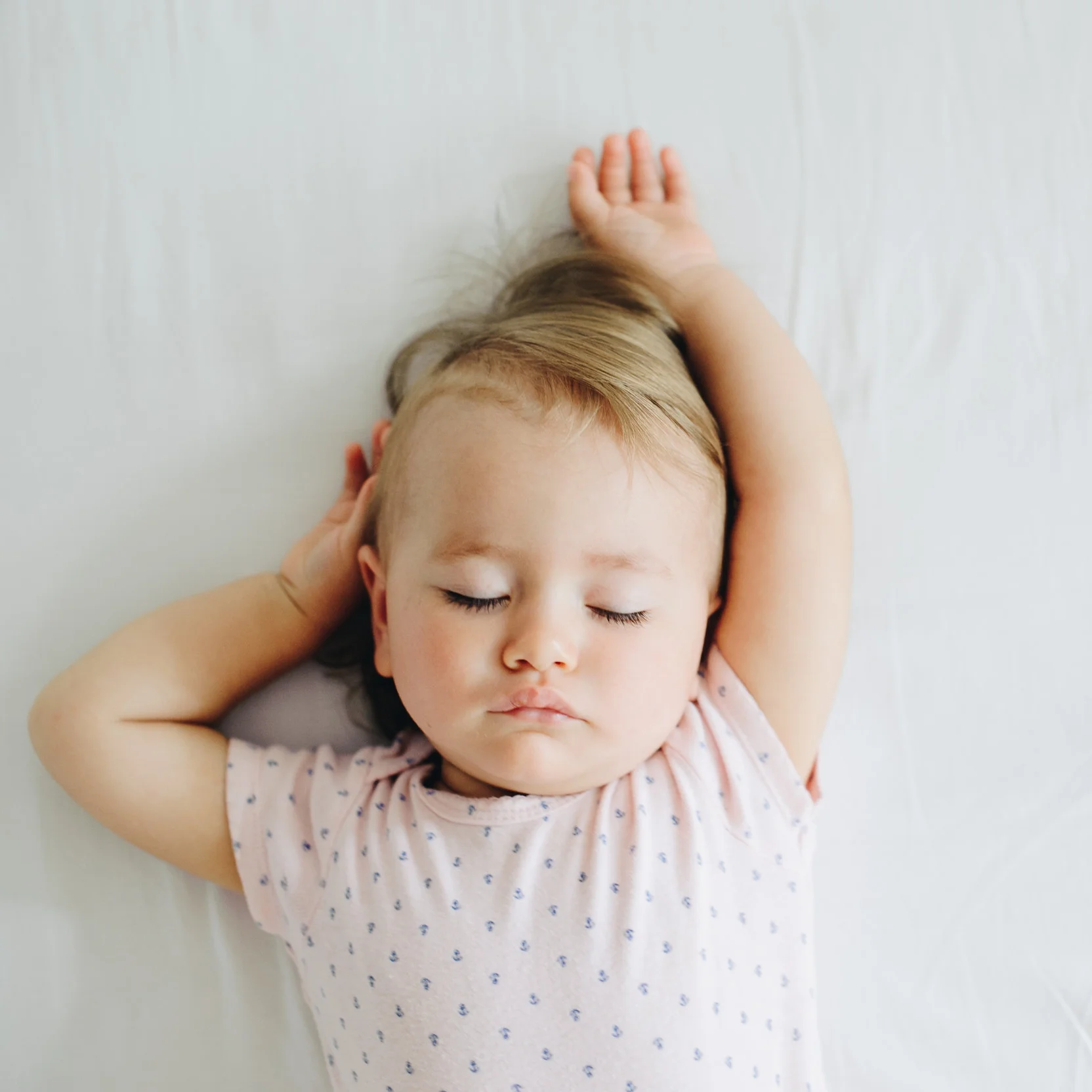 AdobeStock_161830381.jpeg