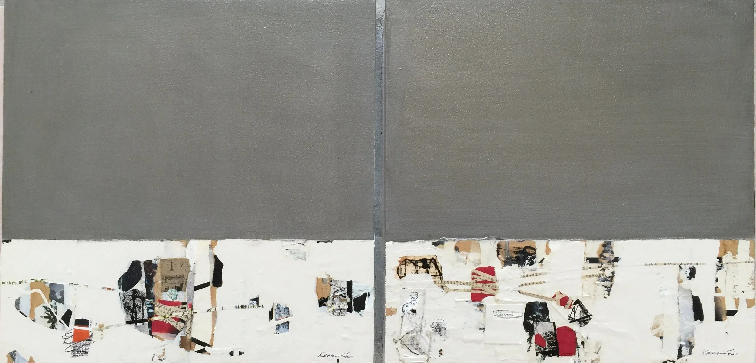 Color of Light 7AM 15x30