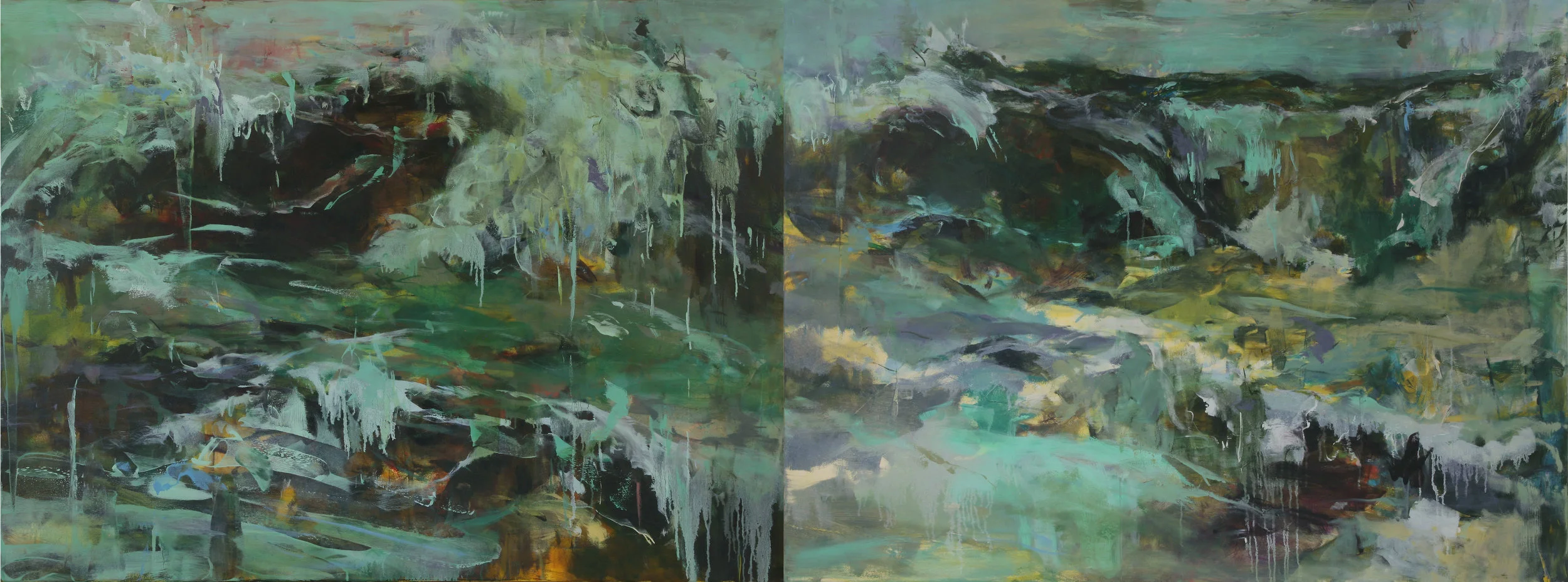 Tides That Bind 1&2 2.jpg