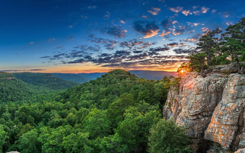 Arkansas.jpg