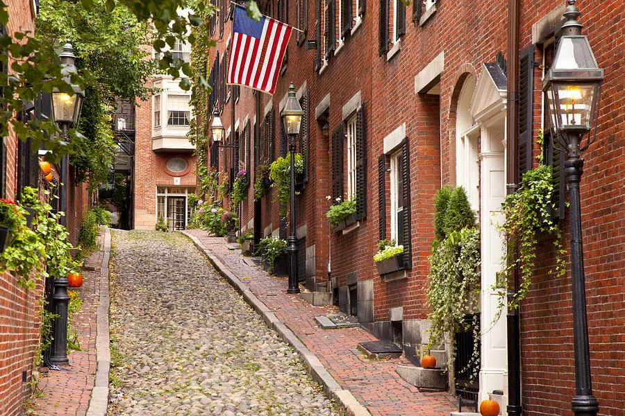 Massachusetts.jpg