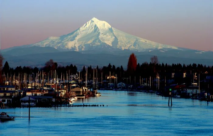 Oregon2.jpeg