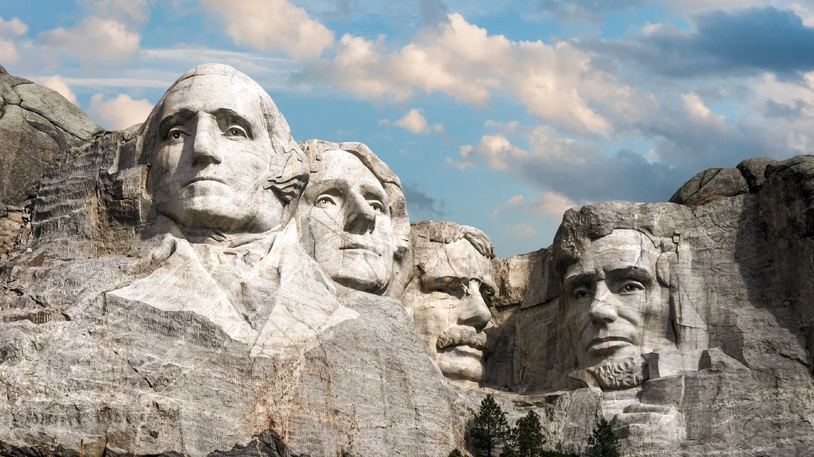 South Dakota2.jpg