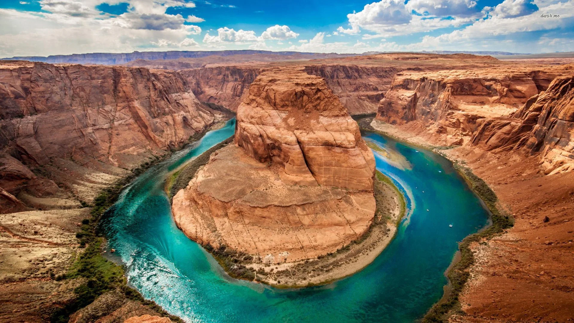 Arizona2.jpg