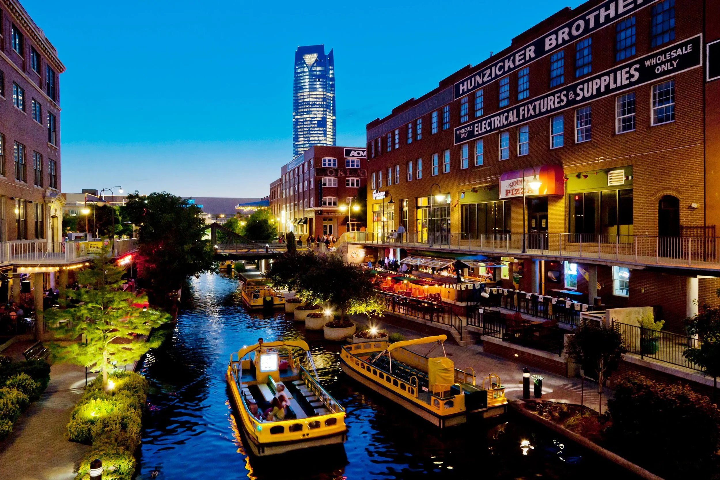 oklahoma-city-best-place-to-start-a-business1.jpg