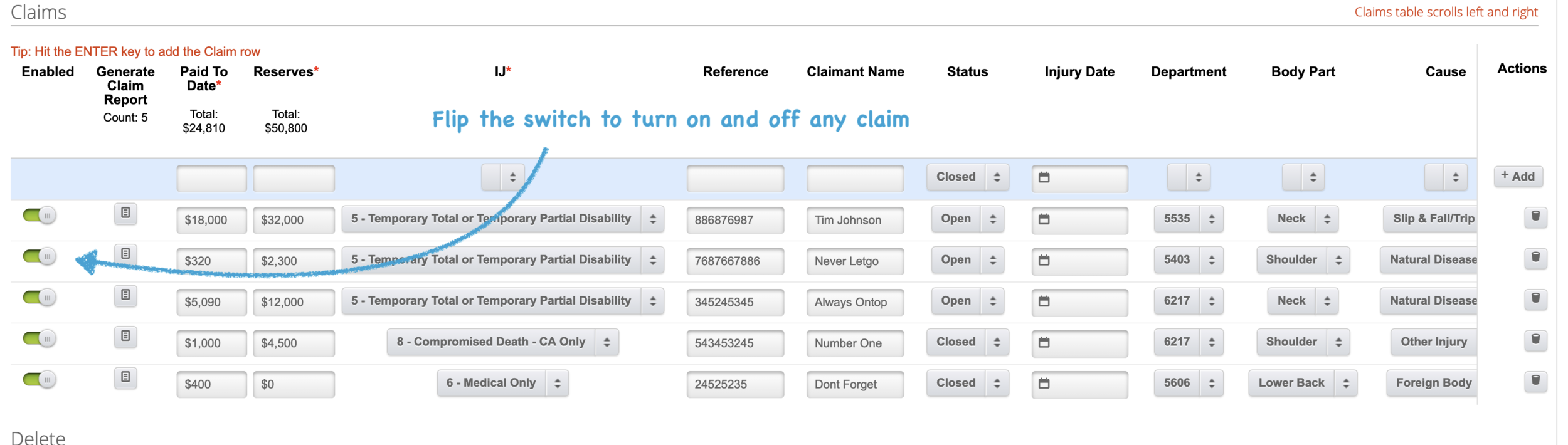Screen Shot 2019-03-12 at 11.00.50 AM.png