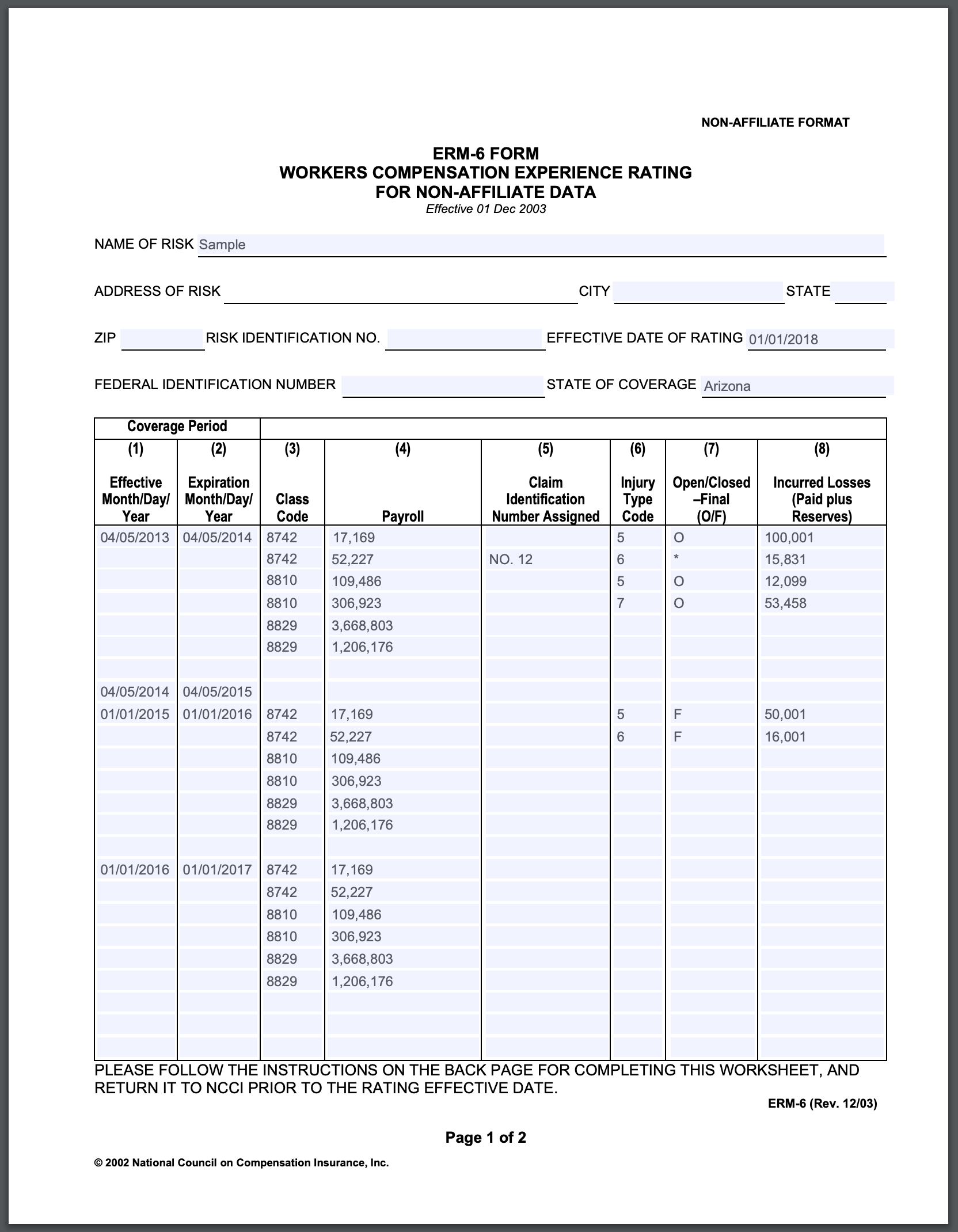 ERM-6 Form pg1.png