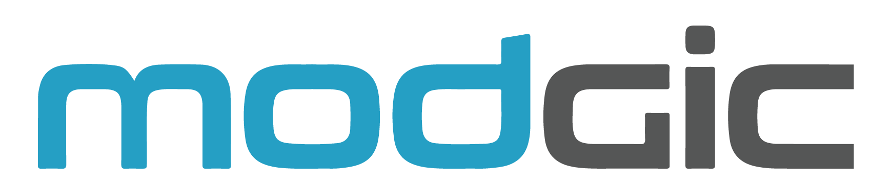 Main logo 1.png