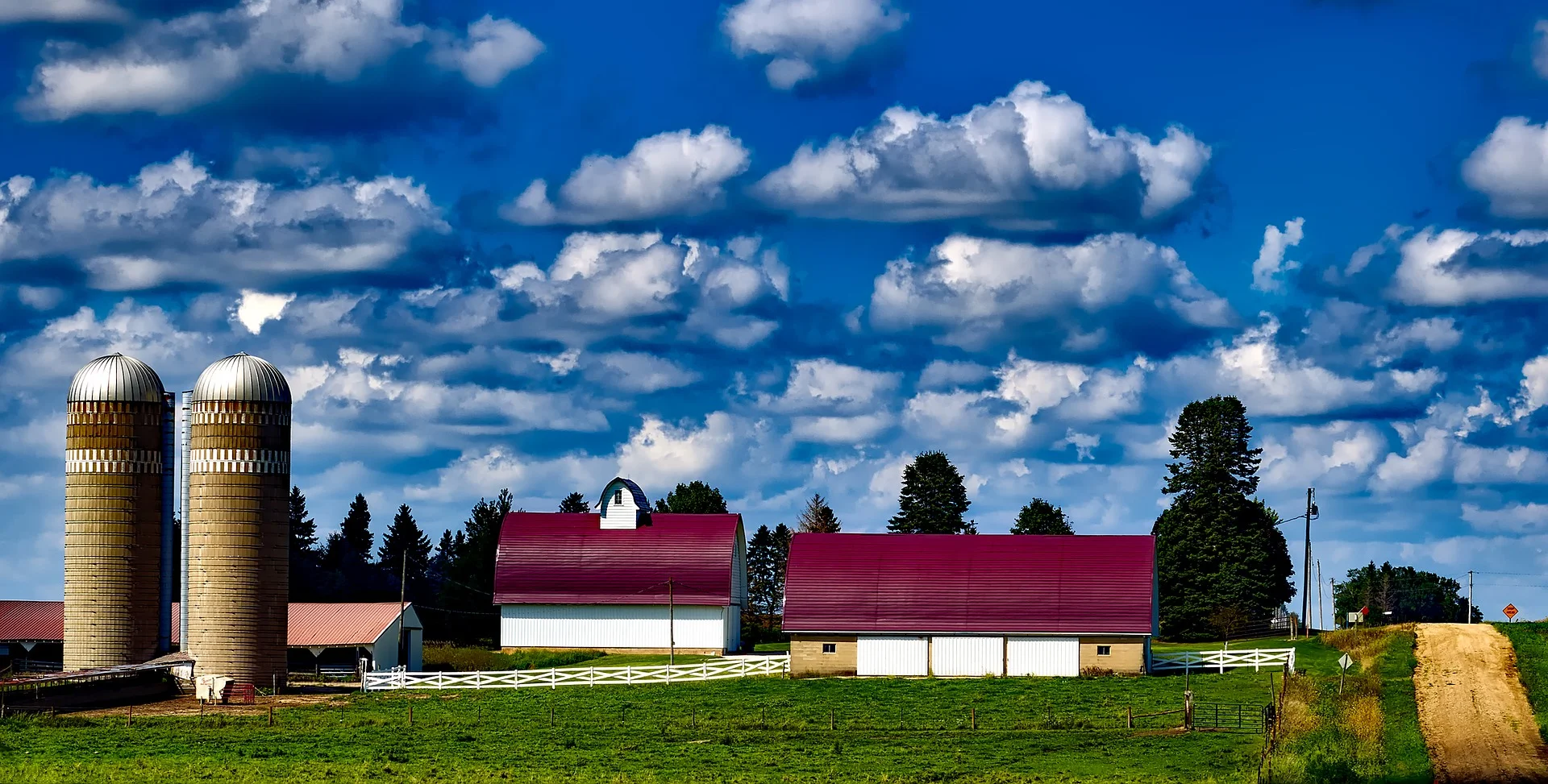 iowa-1731515_1920.jpg