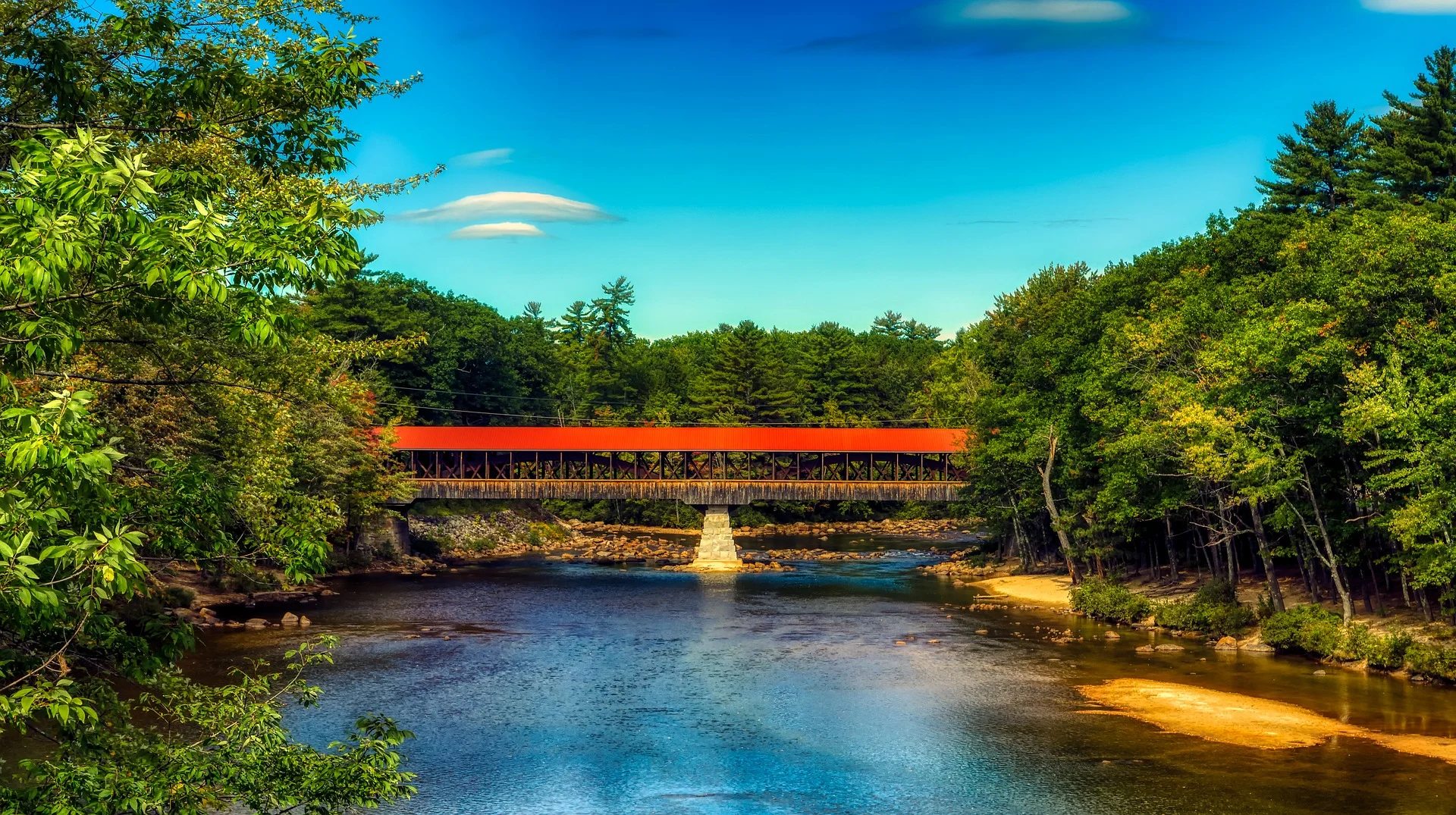saco-river-3995104_1920.jpg