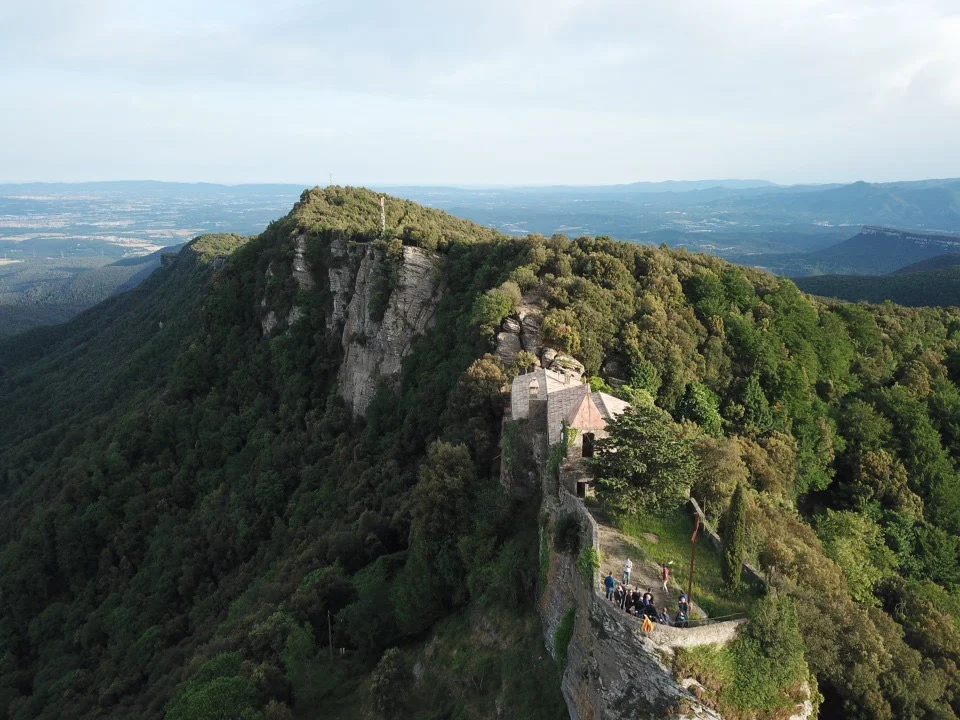 sanctuary soak up the sun peasant top