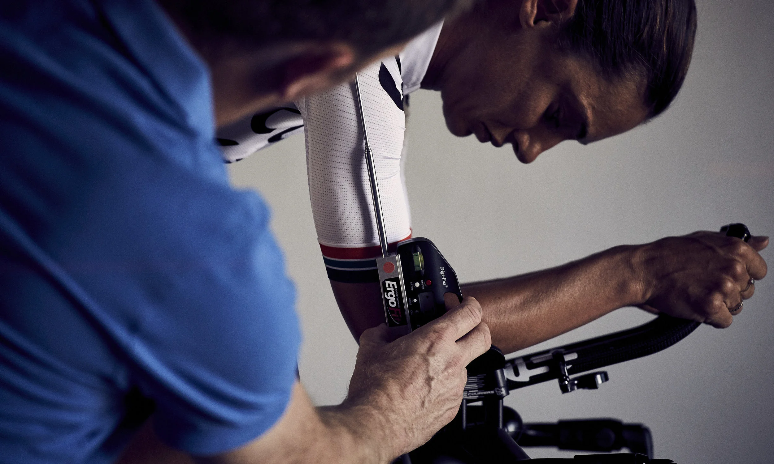 Rocacorba_Cycling_260619_136.jpg