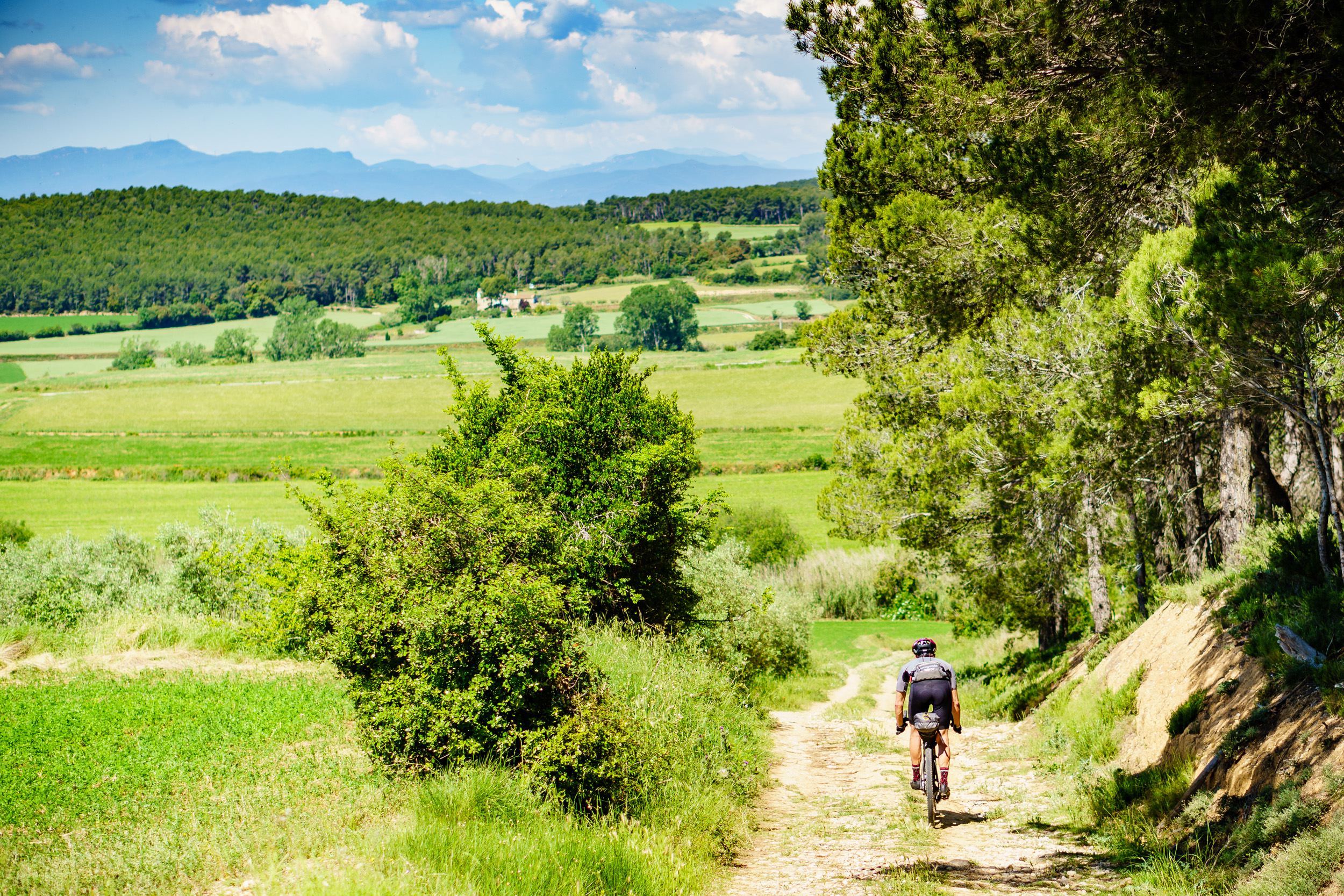 mgasch_XPDTN3GIRONA_190522__DSC9765.JPG