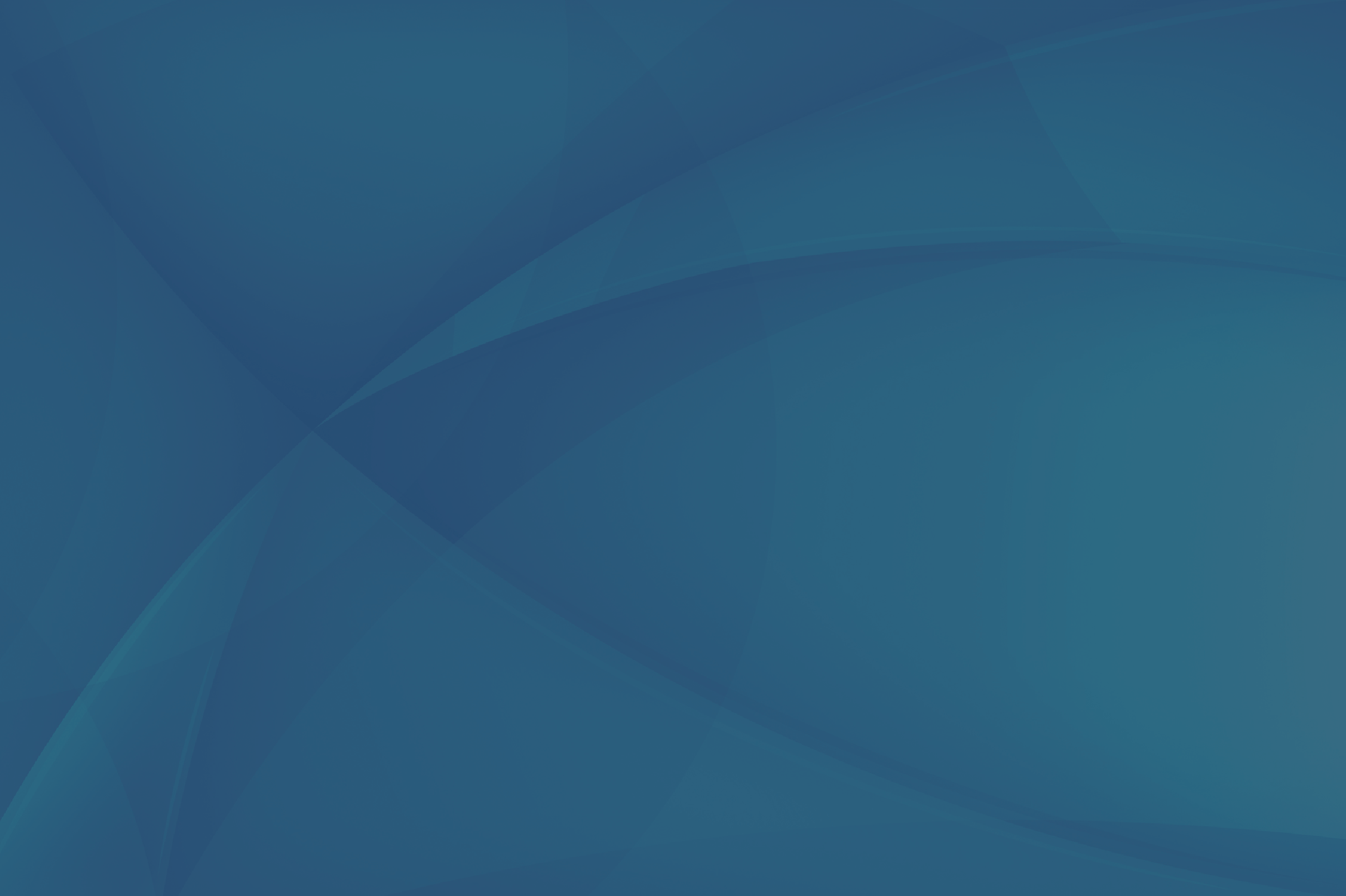 KL - Banner Images-02.png