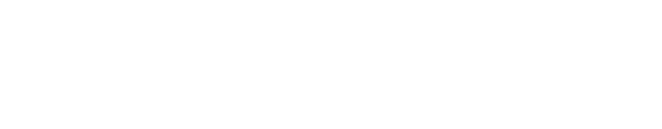 Kanen Law Firm