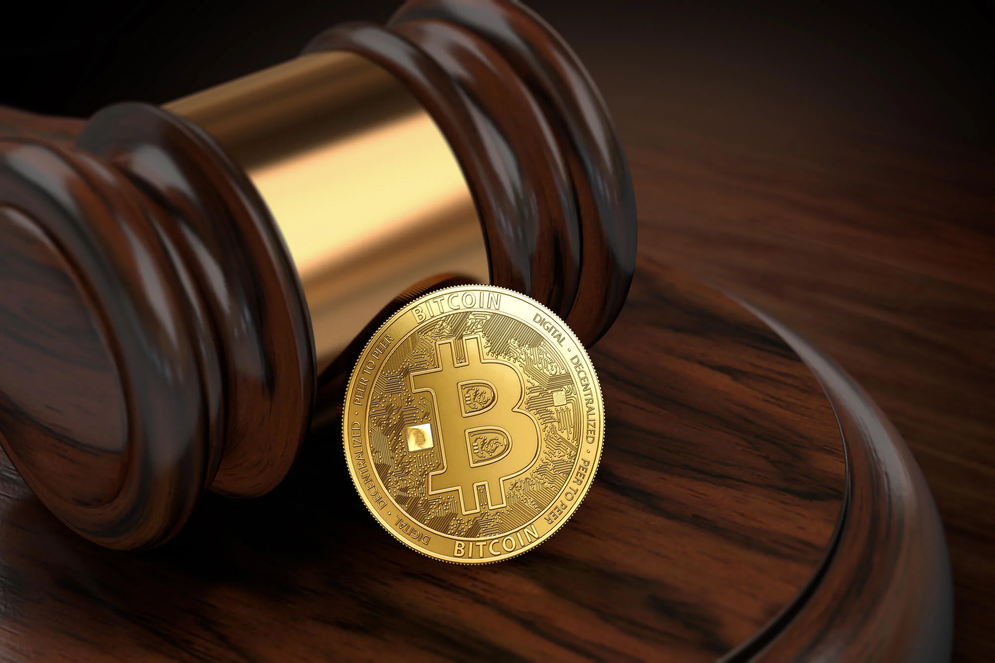 kanen-law-blockchain-legislation-new-york.jpg