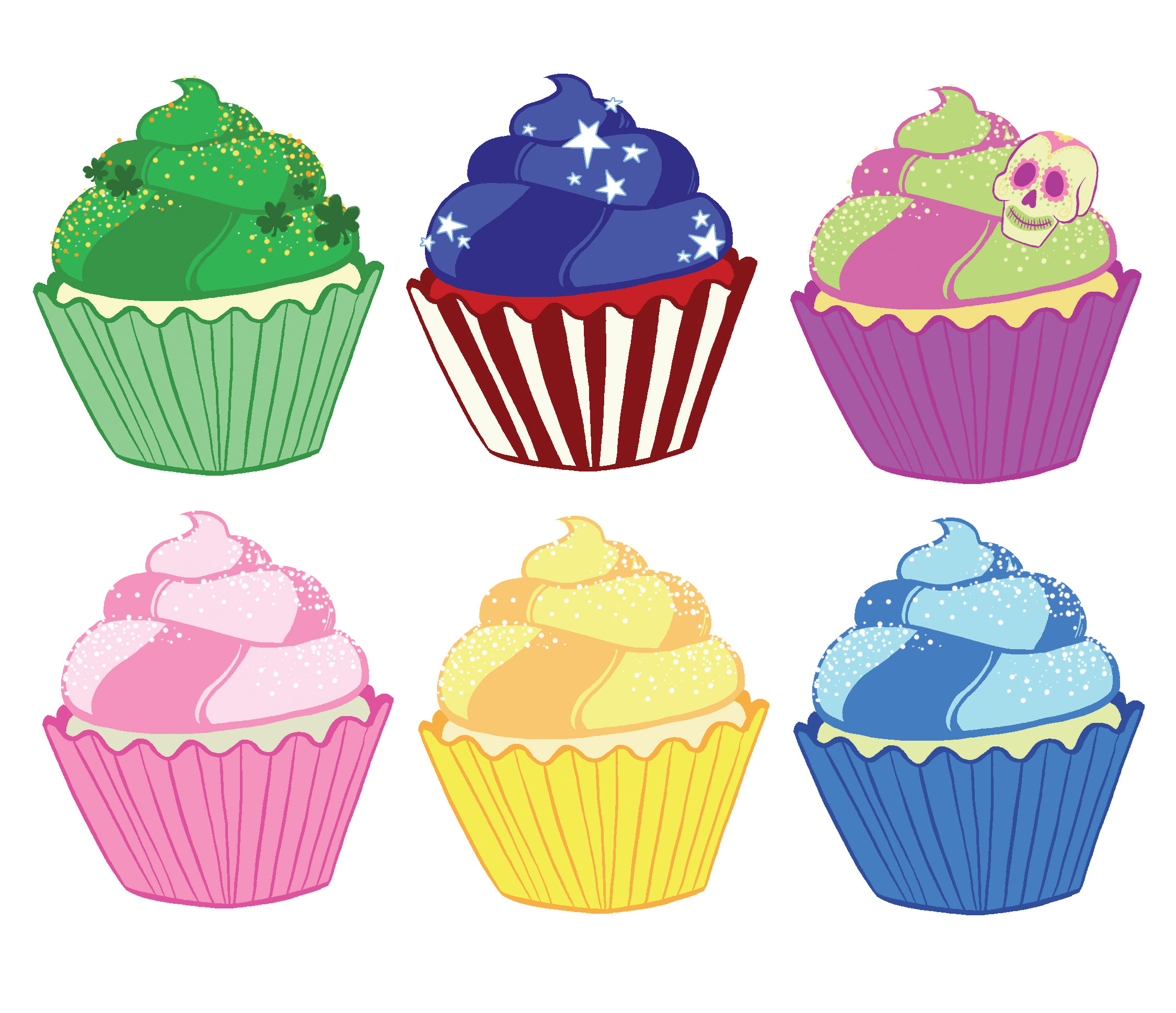 Prop_Cupcakes.jpg